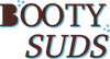 Booty Suds