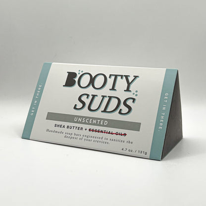 Unscented