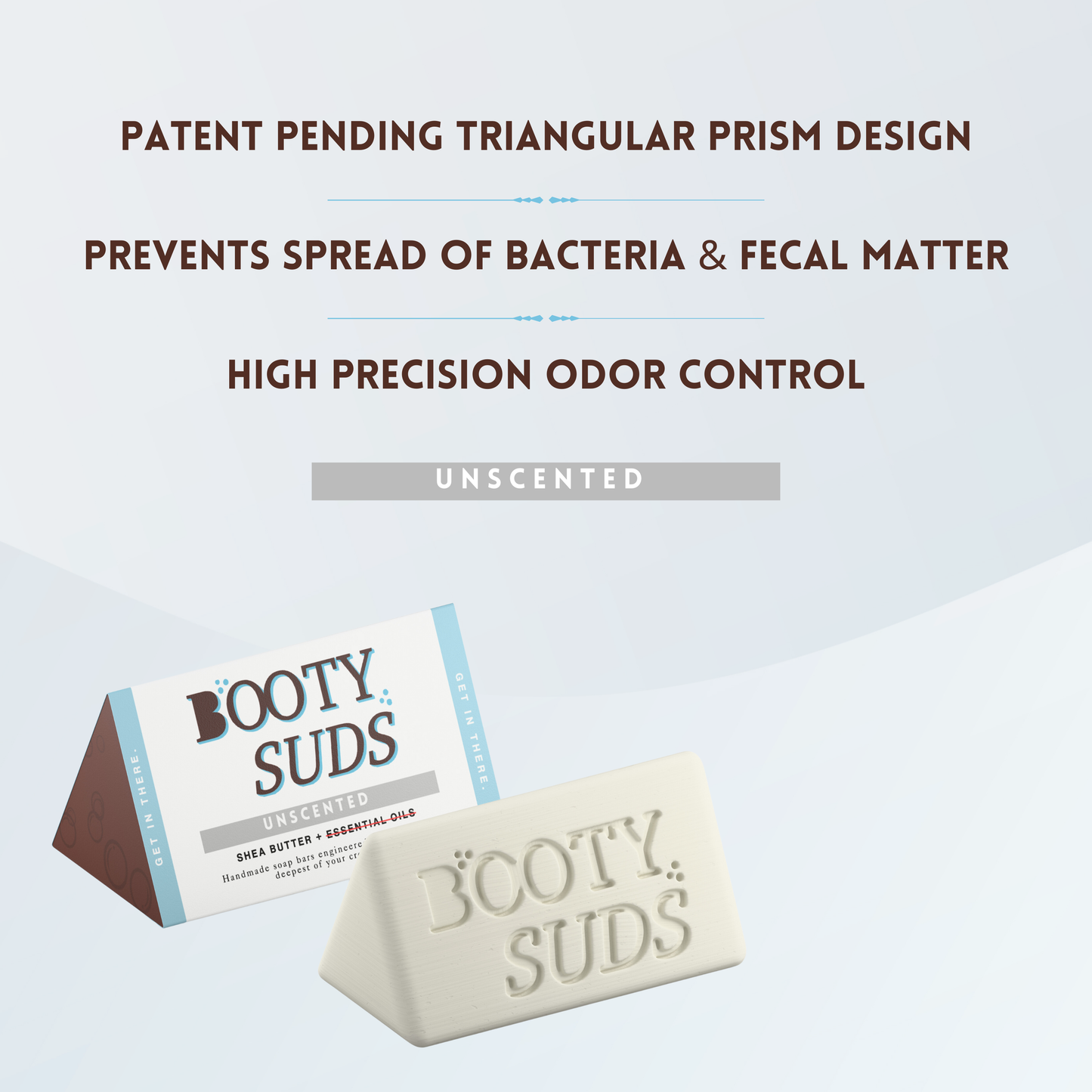 Unscented