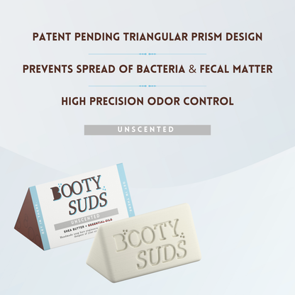 Unscented